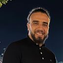  -,   , 29 ,   