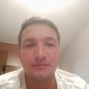 ���������� ���������, ���� ������� �������, 35 ���, ������������ ��� ������, ����� � ���������