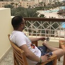 ���������� ������, ���� ������� ���, 35 ���, ������������ ��� ������, ����� � ���������