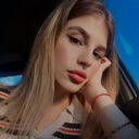   ,   , 26 ,   