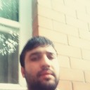  --,   sh, 37 ,   ,   , c 