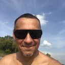 ,   , 47 ,   ,   , c , 