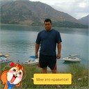  ,   , 44 ,  