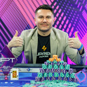 ���������� ������, ���� ������� ������, 34 ����, ������������ ��� ������, ����� � ���������, c�������� ���������