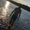 ���������� �����-���������, ���� ������� �������, 33 ����, ������������ ��� ������, ����� � ���������, ���������