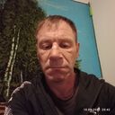  ,   Nekanon, 43 ,   ,   