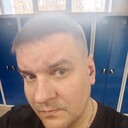   ,   Mikhail, 41 ,     , c 