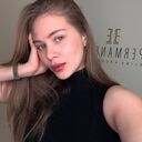 ���������� ������, ���� ������� ������, 30 ���, ������������ ��� ������, ����� � ���������, c�������� ���������