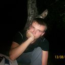 ���������� ������ ���, ���� ������� ������, 38 ���, ������������ ��� ������, ����� � ���������, c�������� ���������