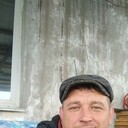  ,    , 45 ,   ,   , c 