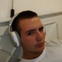  ,    , 22 ,   ,   