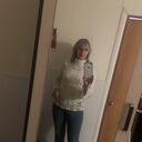  -,   , 50 ,     , c 