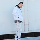 ���������� ����, ���� ������� ˸��, 27 ���, ������������ ��� ������, ����� � ���������, c�������� ���������