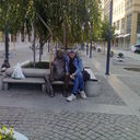 ���������� ��������������, ���� ������� Jim4taller, 47 ���, ������������ ��� ������, ����� � ���������, c�������� ���������