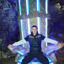 ���������� ���������, ���� ������� ���������, 41 ���, ������������ ��� ����� � ���������, c�������� ���������