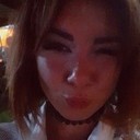 ���������� ������, ���� ������� ����, 38 ���, ������������ ��� ����� � ���������, c�������� ���������