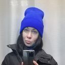  ,   , 42 ,     , c 