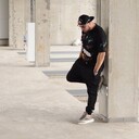 ���������� �����-���������, ���� ������� ������, 29 ���, ������������ ��� c�������� ���������