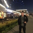  ,   , 46 ,   , 