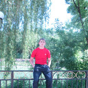 ���������� �����, ���� ������� ���������, 30 ���, ������������ ��� ������, ����� � ���������, c�������� ���������