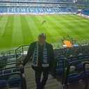 ���������� ������, ���� ������� �������, 45 ���, ������������ ��� ������, ����� � ���������, c�������� ���������