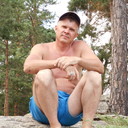  ,   , 54 ,  