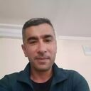  ,   Husen, 42 ,   ,   