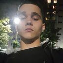  ,    , 22 ,   ,   