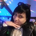  ,   , 28 ,   