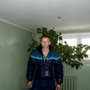 ���������� �����, ���� ������� ���������, 38 ���, ������������ ��� ����� � ���������, c�������� ���������, ���������