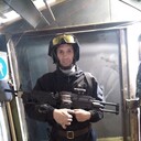 ���������� �����, ���� ������� �������, 44 ����, ������������ ��� ������