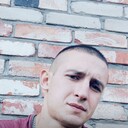 ���������� �����������, ���� ������� �����, 30 ���, ������������ ��� ������, ����� � ���������