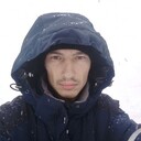  ,   , 39 ,   ,   