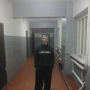 ���������� �����-���������, ���� ������� �������, 47 ���, ������������ ��� ������, ����� � ���������, c�������� ���������