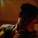  ,   Johnny, 28 ,   