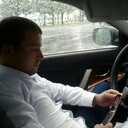 ���������� ��������, ���� ������� ����������, 30 ���, ������������ ��� ������, ����� � ���������