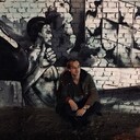 ���������� ������, ���� ������� Ը���, 35 ���, ������������ ��� ����� � ���������, c�������� ���������