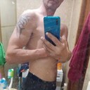 ���������� �������, ���� ������� �����, 35 ���, ������������ ��� ������, ����� � ���������