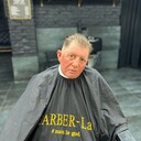  ,   , 48 ,   c 
