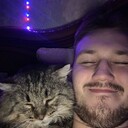 ���������� ������-��-����, ���� ����� �������, 22 ����, ������������ ��� ����� � ���������, c�������� ���������