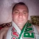 ���������� ������, ���� ������� ����, 50 ���, ������������ ��� ������, ����� � ���������, ���������