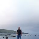 ���������� ������, ���� ������� ����, 47 ���, ������������ 