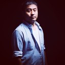 ���������� ������, ���� ������� �����, 35 ���, ������������ ��� ������, ����� � ���������, c�������� ���������