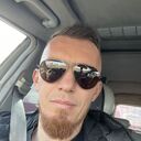 ���������� ��������, ���� ������� �������, 33 ����, ������������ ��� ������, ����� � ���������