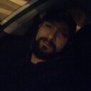 ���������� ����, ���� ������� ������, 43 ����, ������������ ��� ������, ����� � ���������