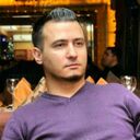 ���������� �������, ���� ������� �����, 42 ����, ������������ 