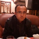  ,   Sharof, 40 ,   ,   , c 
