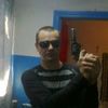   ,   , 51 ,   