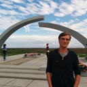 ���������� �����-���������, ���� ������� ������, 45 ���, ������������ ��� ������, ����� � ���������, c�������� ���������