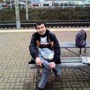 ���������� ����������, ���� ������� ������, 41 ���, ������������ ��� ������, ����� � ���������, c�������� ���������